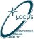 LOCUS 2007/08 Open Software Competition